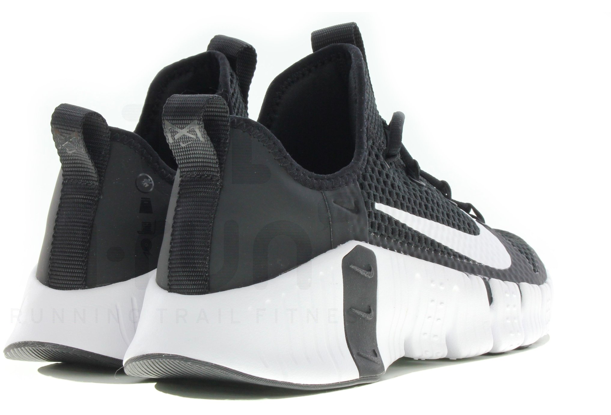 Nike Free Metcon 3 M 
