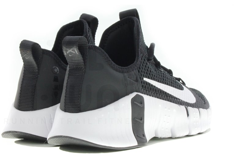 Nike Free Metcon 3