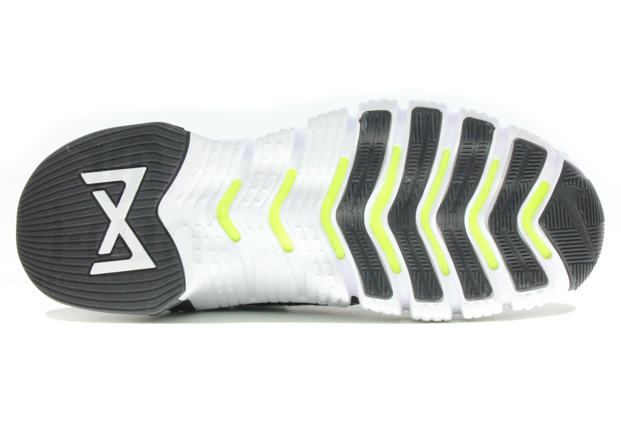 Nike Free Metcon 3 M 
