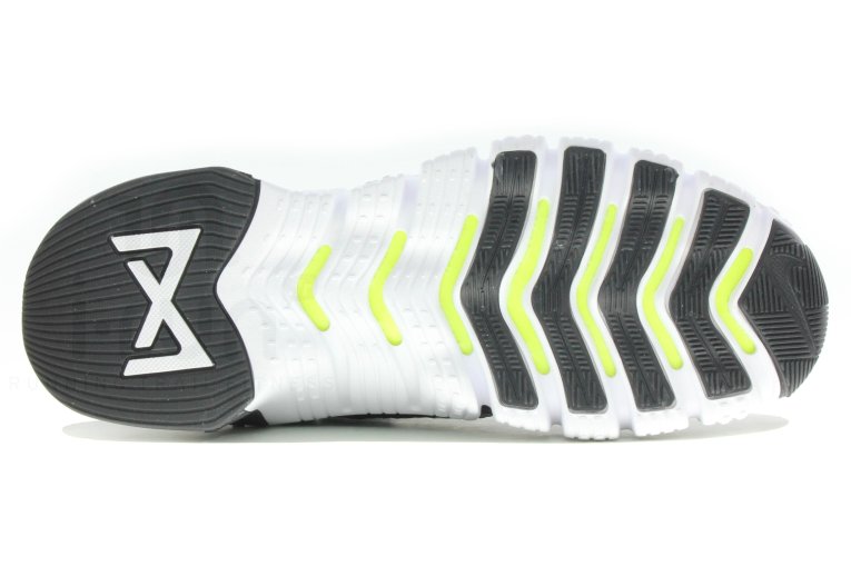 Nike Free Metcon 3