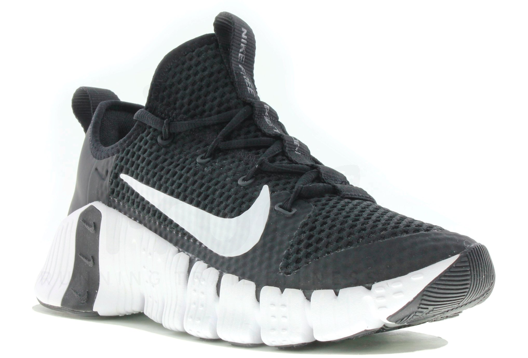 Nike Free Metcon 3 M 