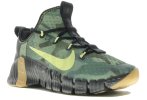 Nike Free Metcon 3
