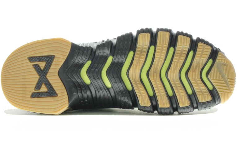 Nike Free Metcon 3