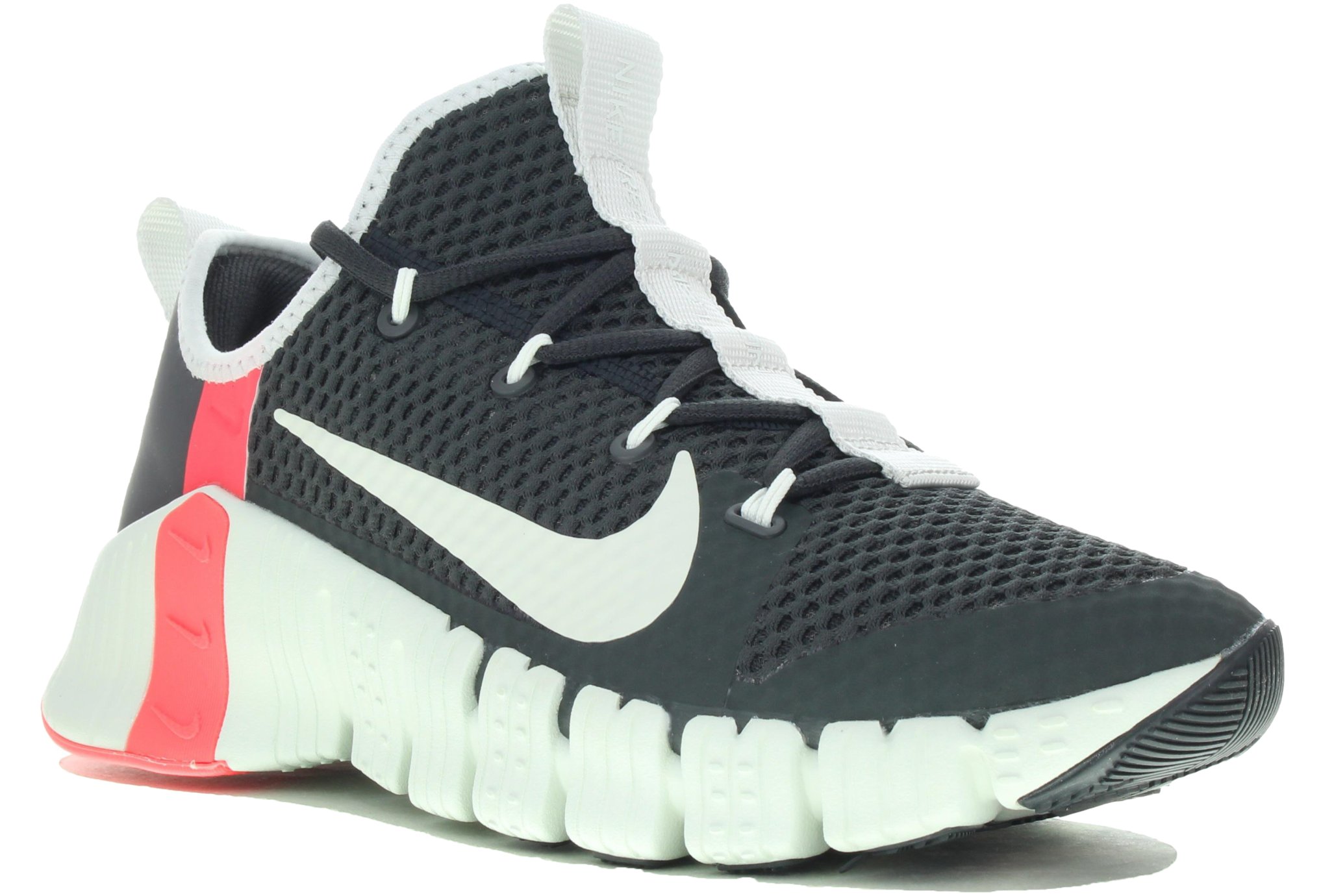 Nike Free Metcon 3
