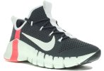 Nike Free Metcon 3