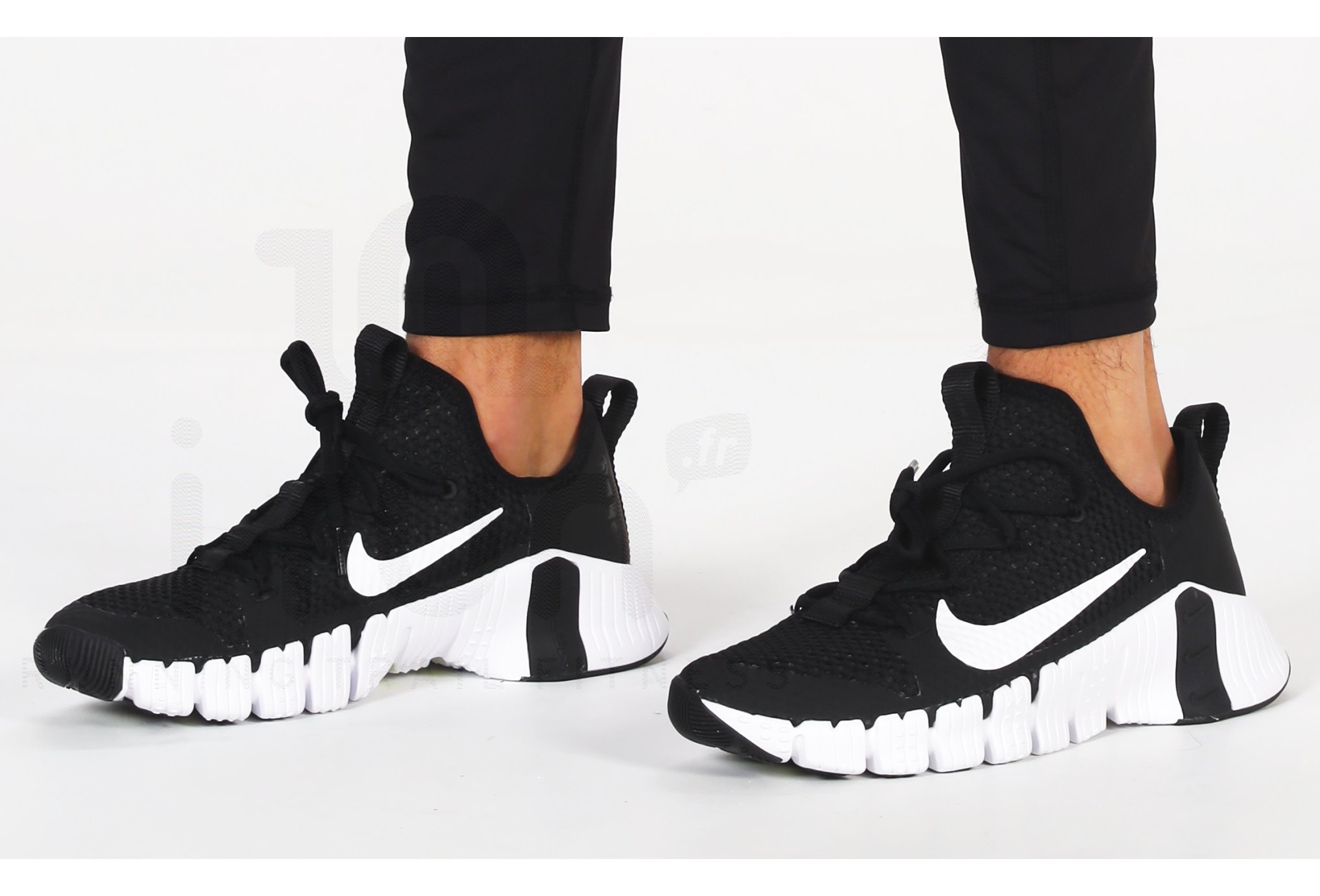 Nike Free Metcon 3 M 