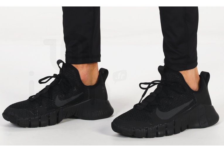 Nike Free Metcon 3 M 