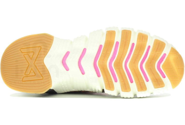 Nike Free Metcon 3