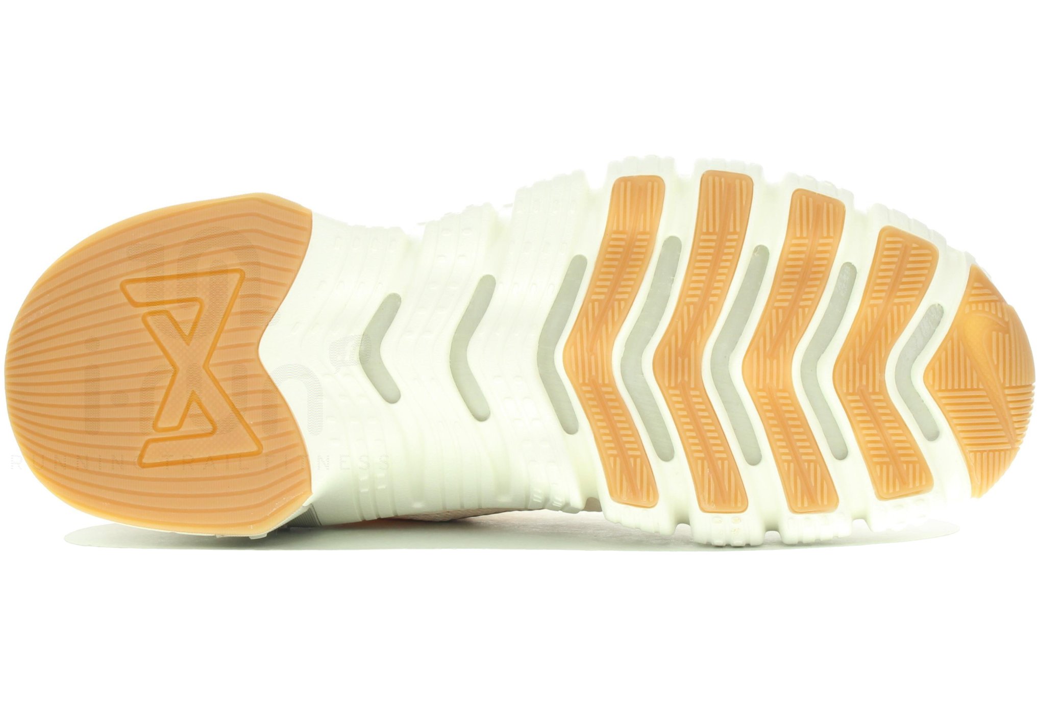 Nike Free Metcon 3