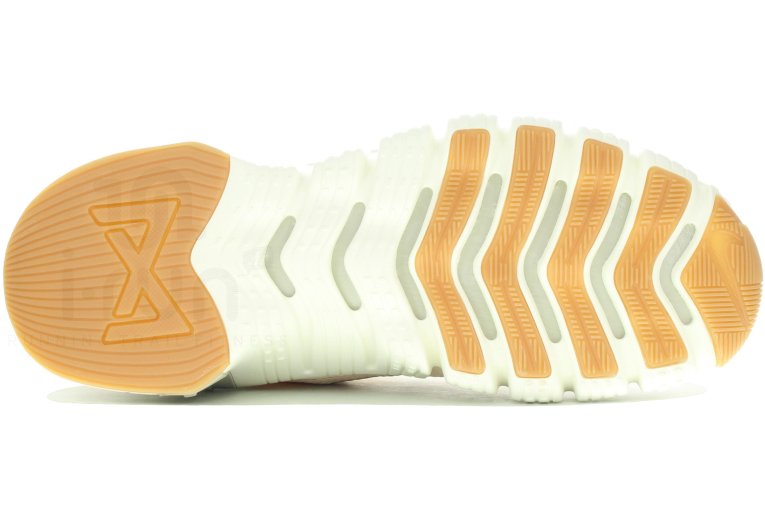 Nike Free Metcon 3