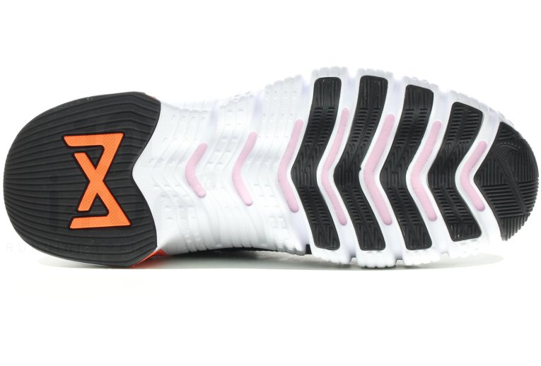 Nike Free Metcon 3 W 