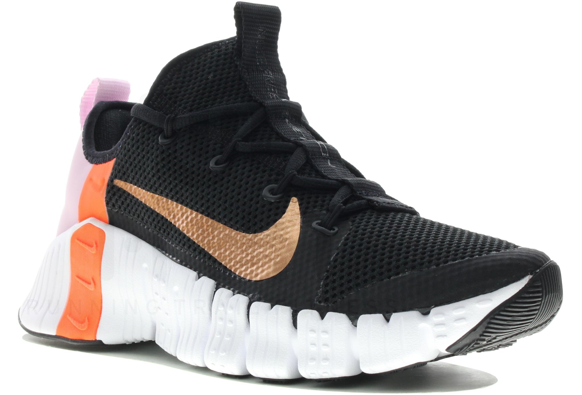Nike Free Metcon 3