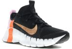Nike Free Metcon 3
