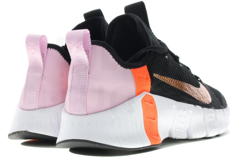 Nike Free Metcon 3 W 