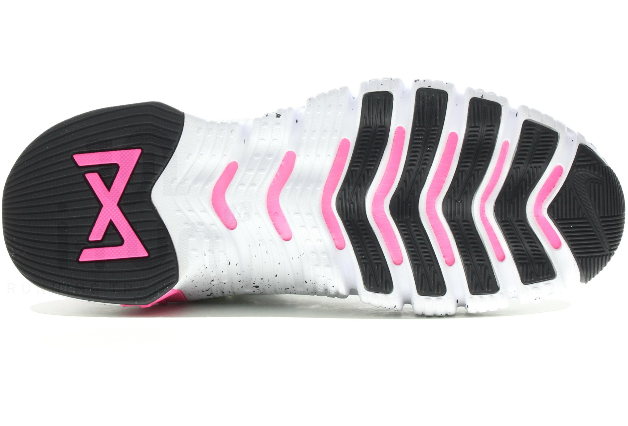 Nike Free Metcon 3