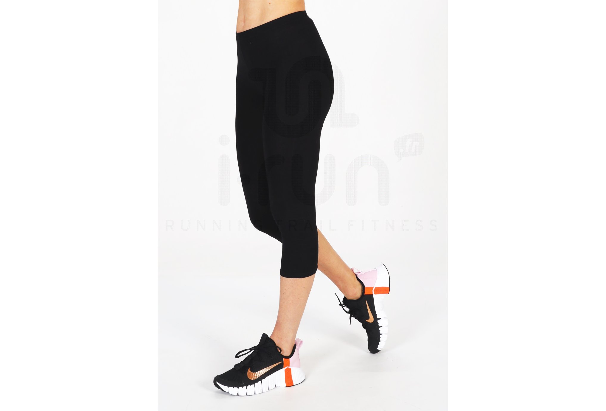 Nike Free Metcon 3