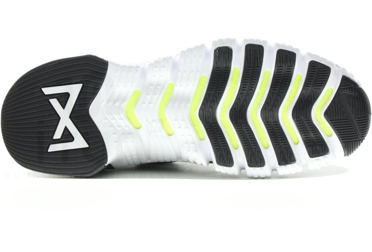 Nike Free Metcon 3 Damen