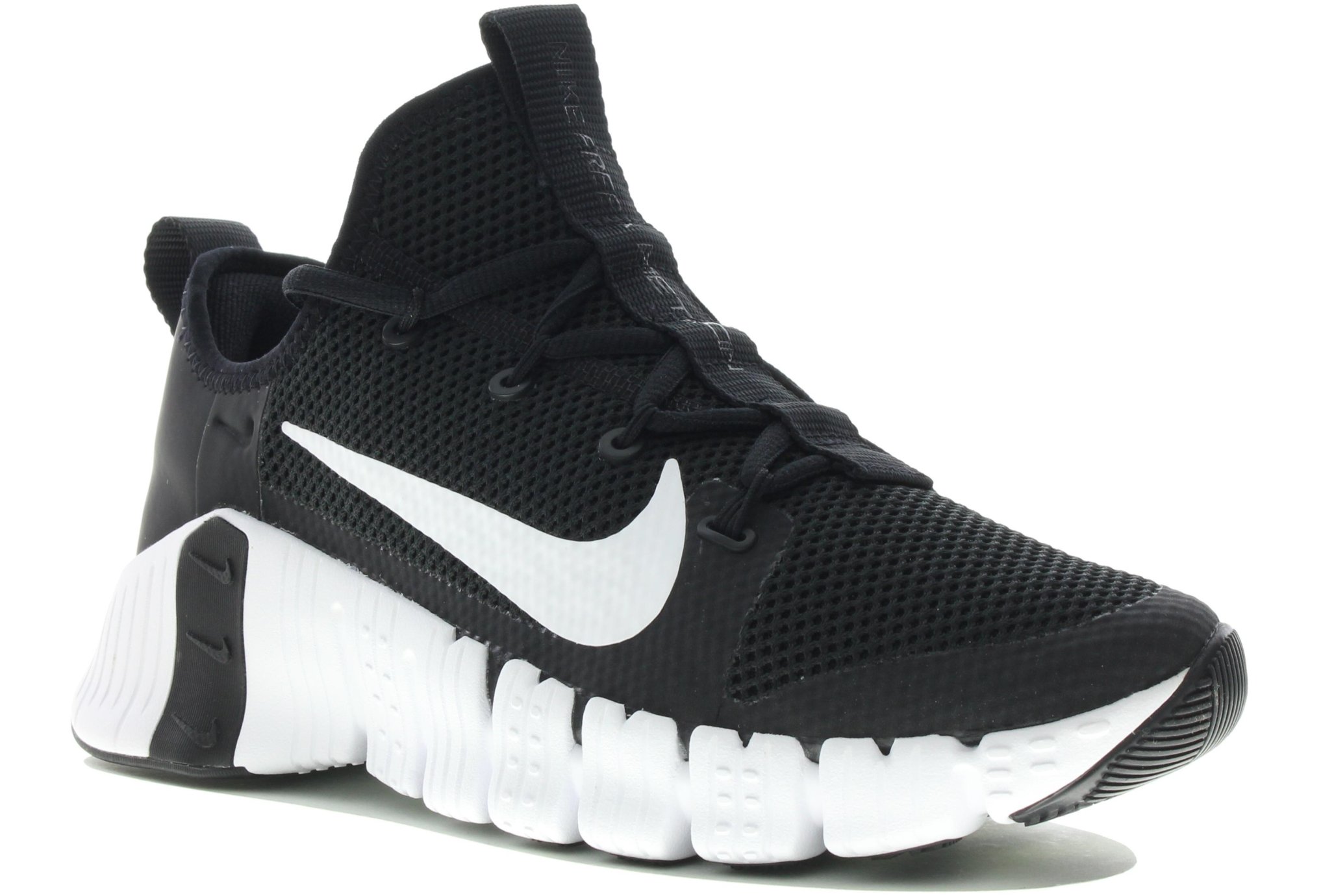 Nike Free Metcon 3 Damen