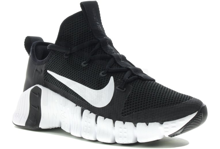 Nike Free Metcon 3 Damen