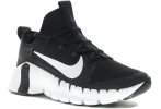 Nike Free Metcon 3 Damen