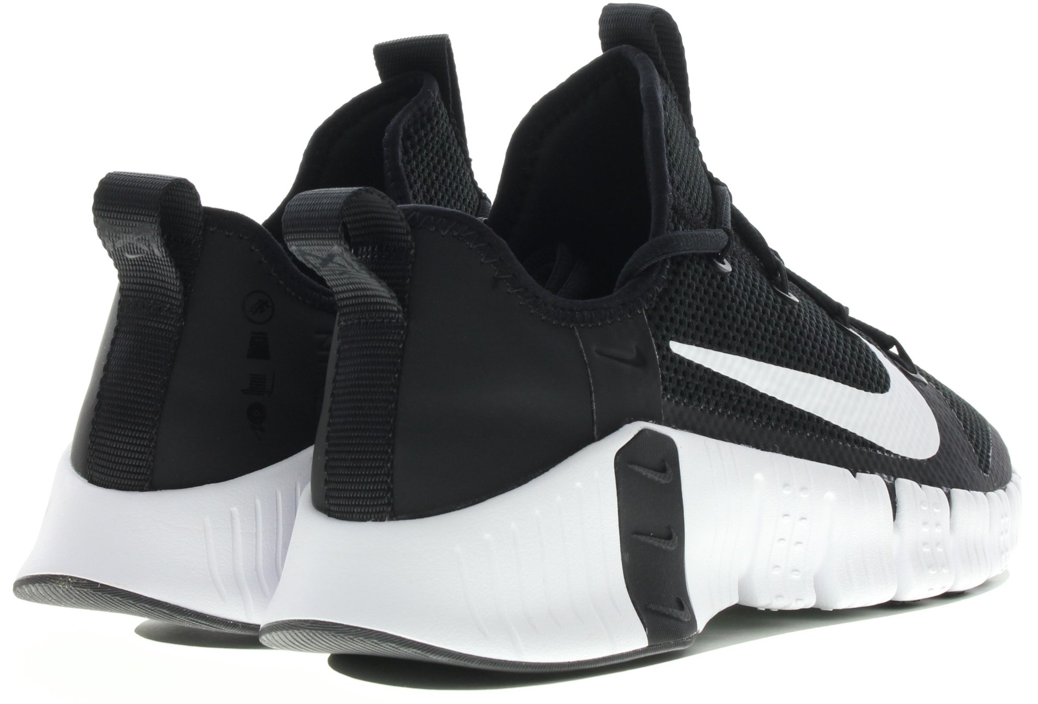 Nike Free Metcon 3 Damen