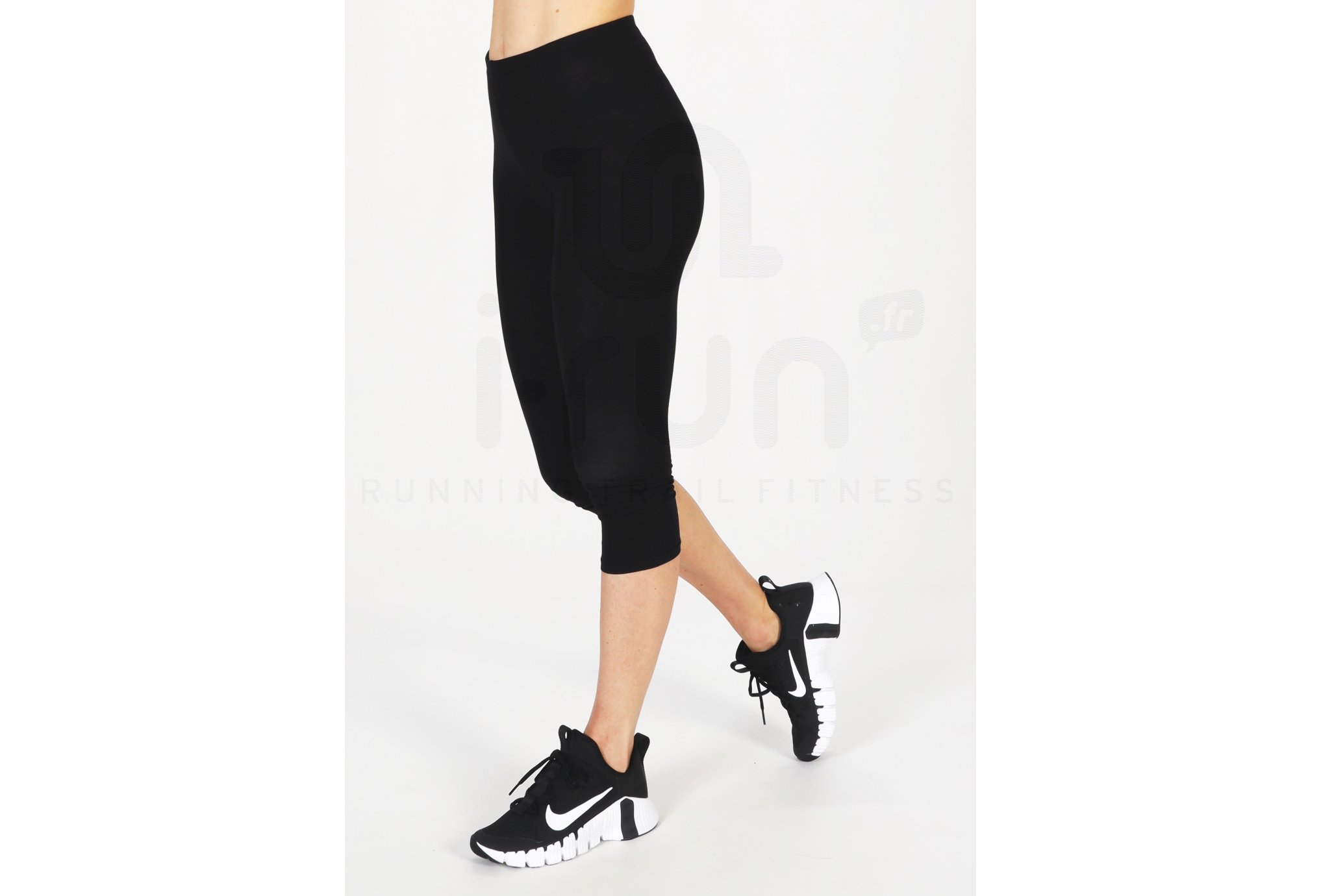 Nike Free Metcon 3 Damen