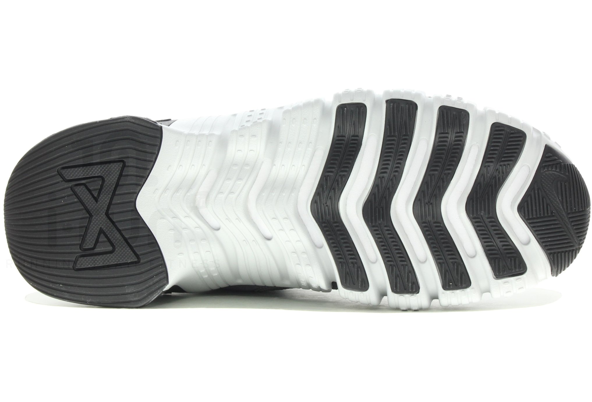 Nike Free Metcon 4 Herren