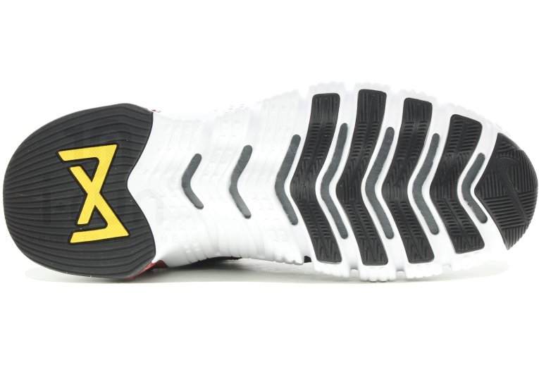 Nike Free Metcon 4