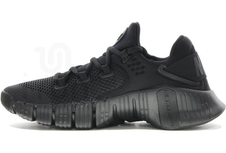 Nike Free Metcon 4 M 