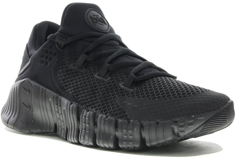 Nike Free Metcon 4 M 