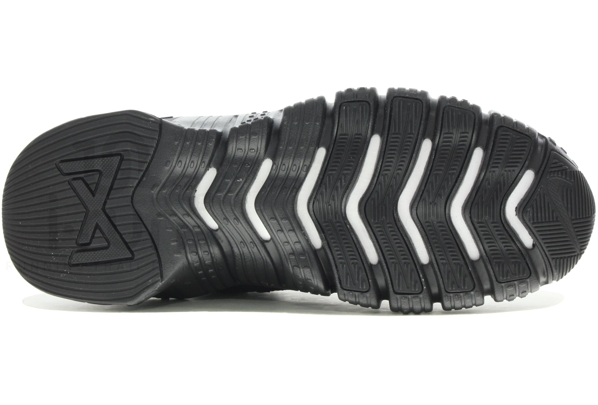 Nike Free Metcon 4 Herren