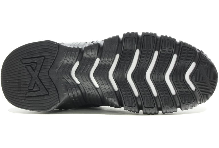 Nike Free Metcon 4 M 
