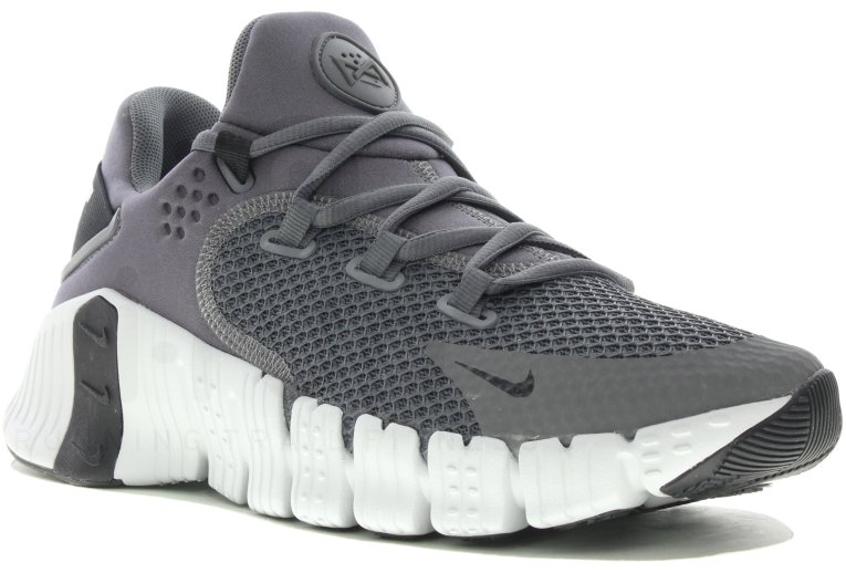 Nike Free Metcon 4 Herren