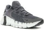 Nike Free Metcon 4 Herren
