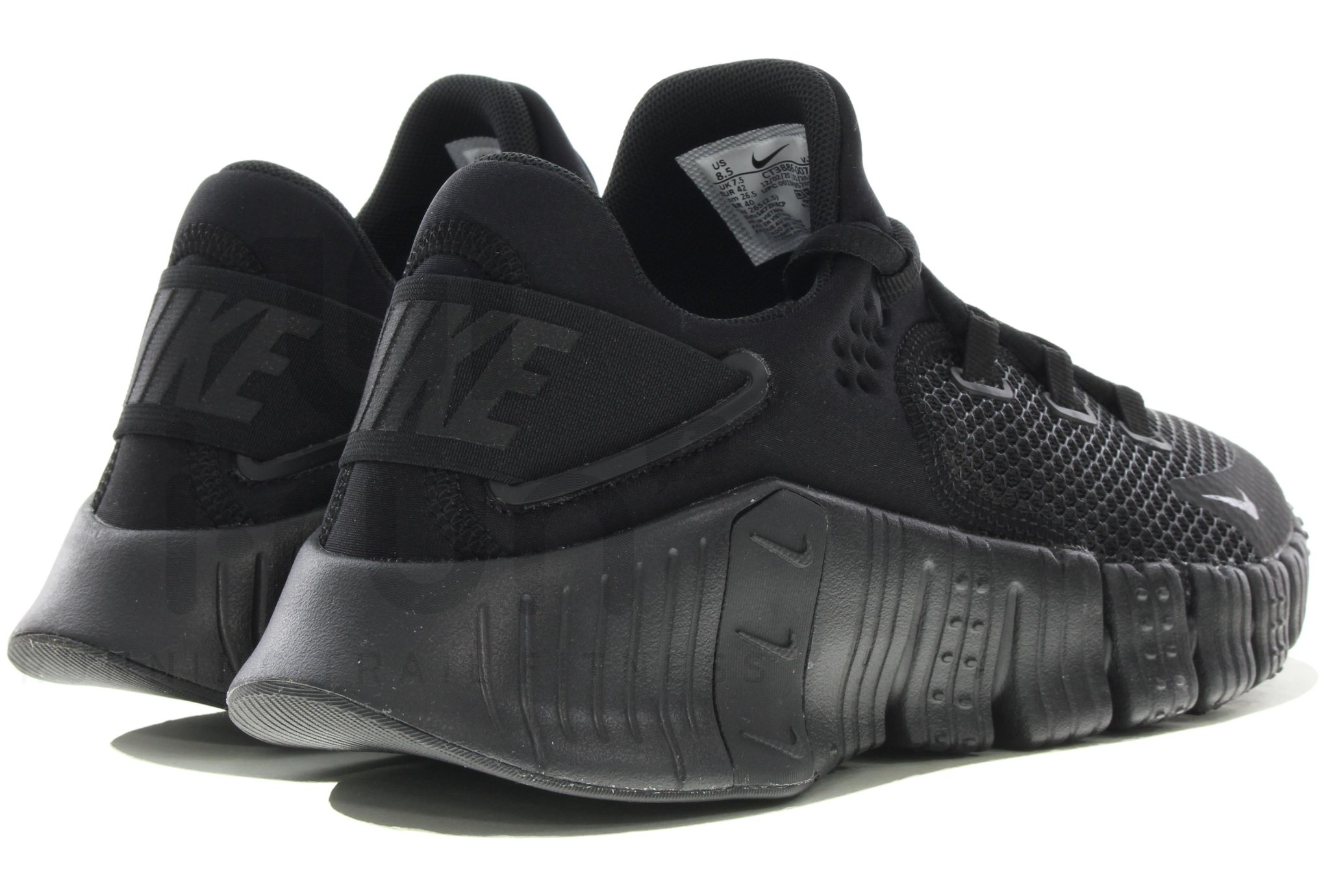 Nike Free Metcon 4 Herren