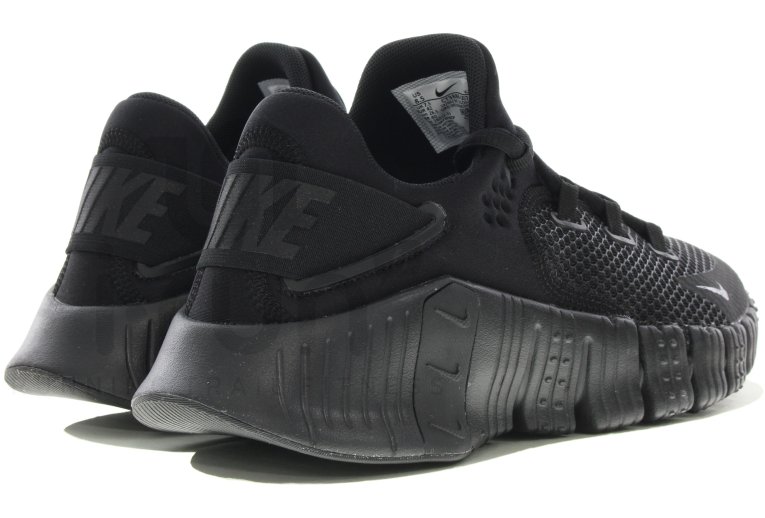 Nike Free Metcon 4 M 
