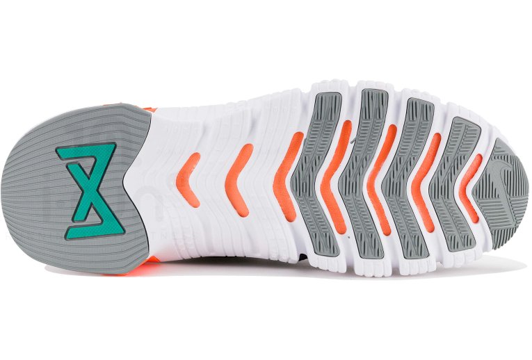 Nike Free Metcon 4 M 