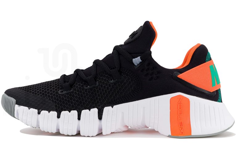 Nike Free Metcon 4 M 