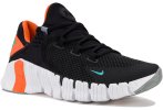 Nike Free Metcon 4 Herren
