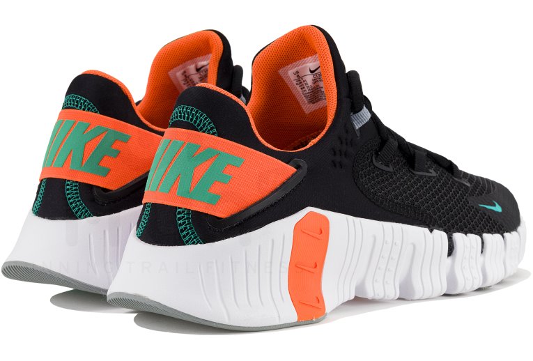 Nike Free Metcon 4 M 