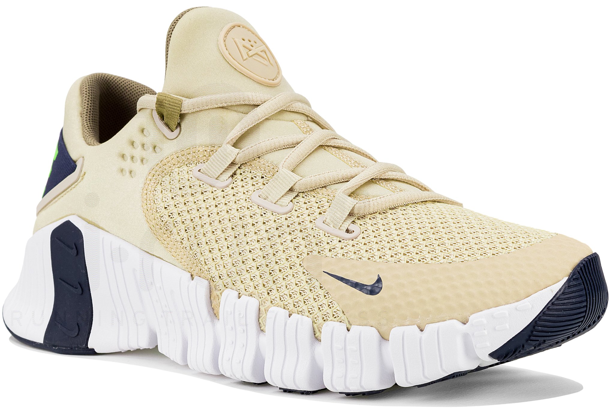 Nike Free Metcon 4