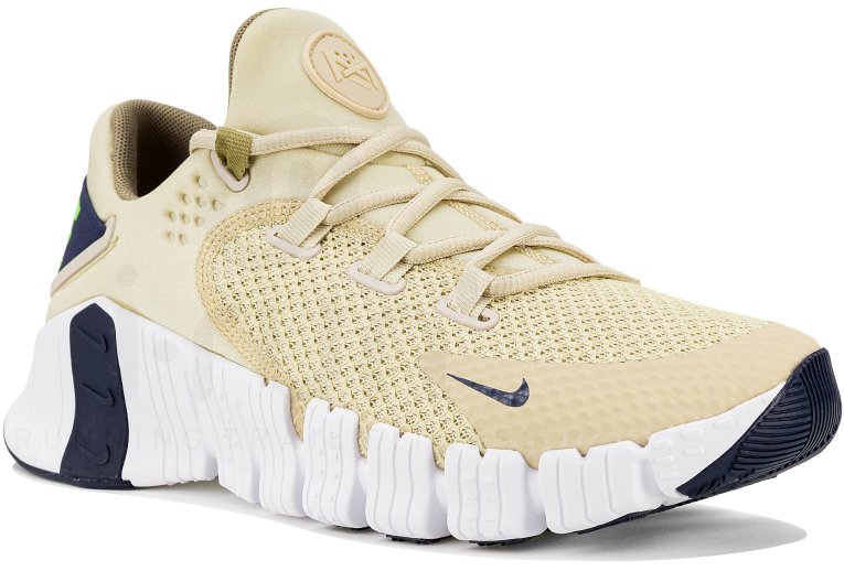 Nike Free Metcon 4