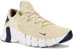 Nike Free Metcon 4