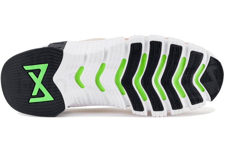 Nike Free Metcon 4