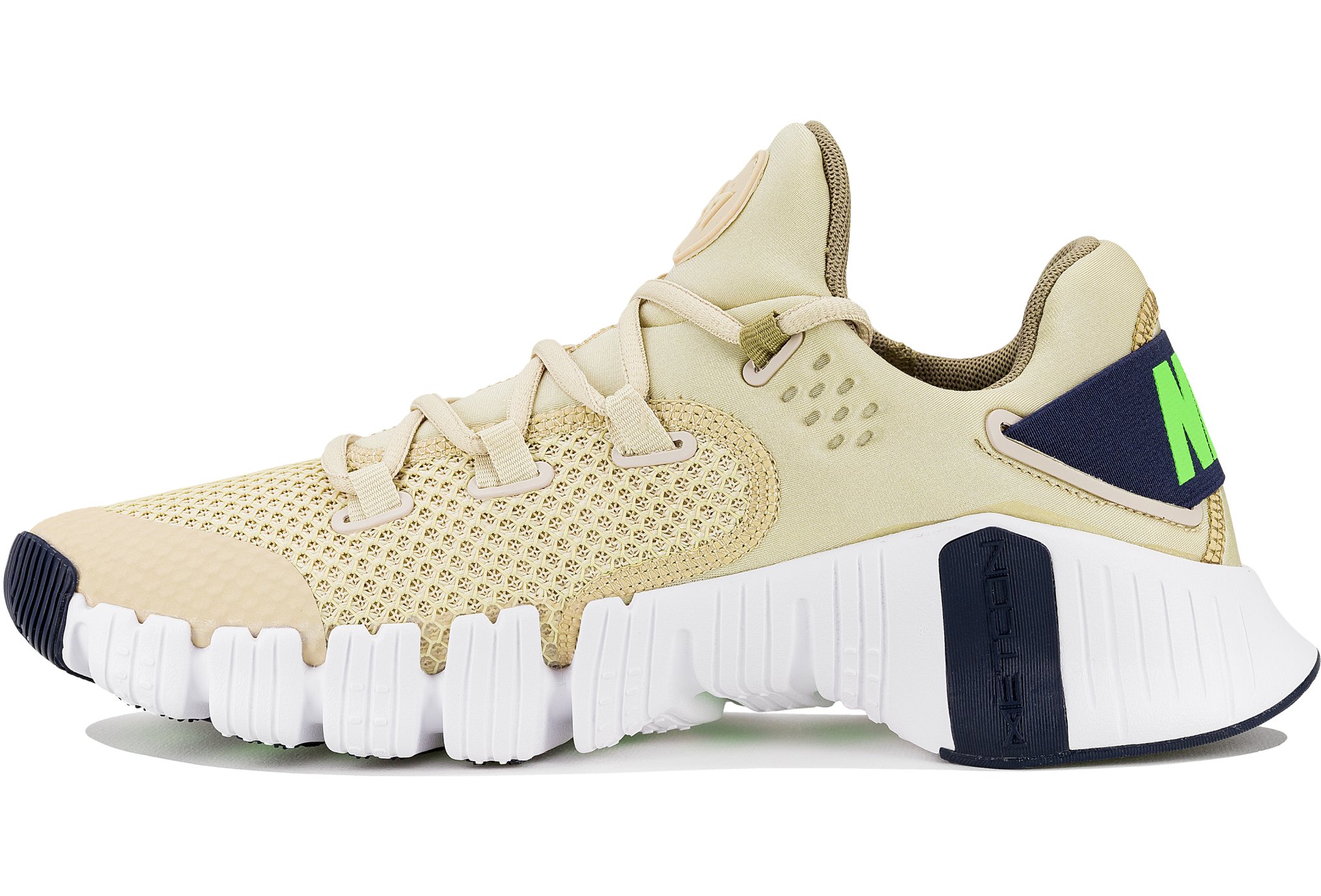 Nike Free Metcon 4