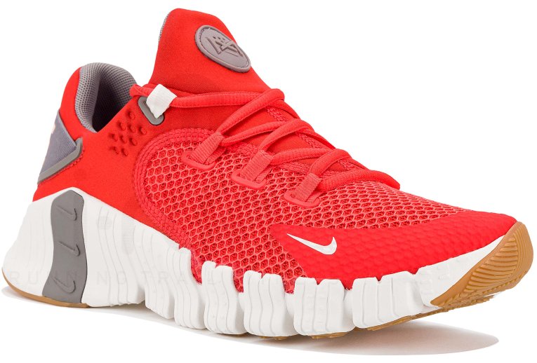 Nike Free Metcon 4 M