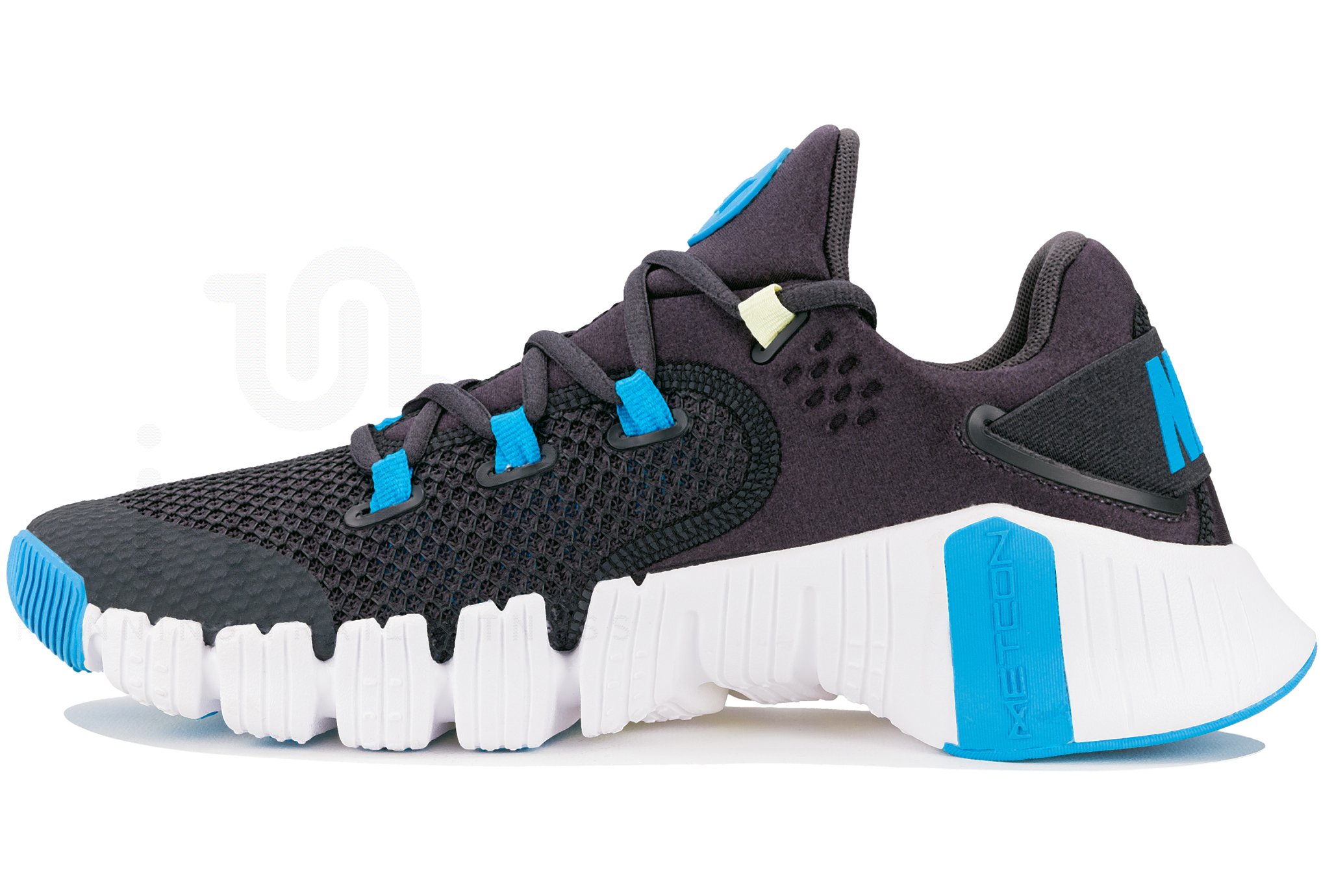 Nike Free Metcon 4 M