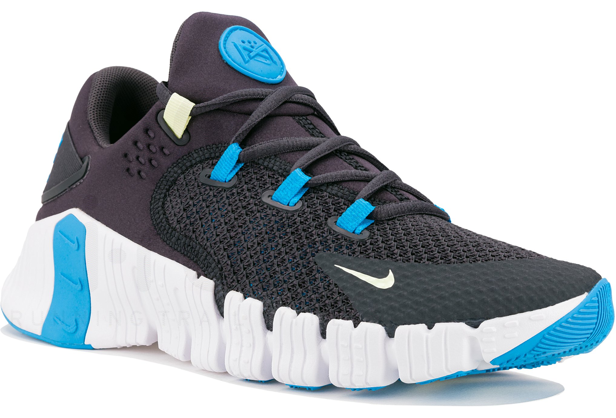Nike Free Metcon 4 M