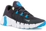 Nike Free Metcon 4 M