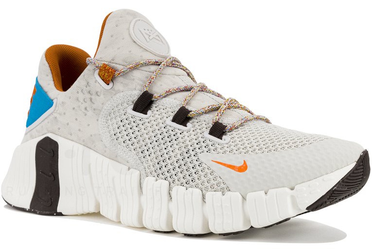 Nike Free Metcon 4 MFS Herren